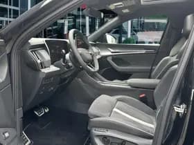 Škoda Kodiaq thumbnail 11