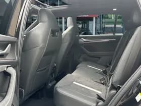 Škoda Kodiaq thumbnail 12