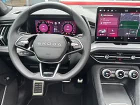 Škoda Kodiaq thumbnail 13