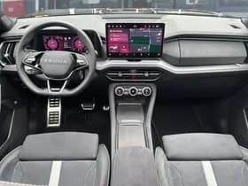 Škoda Kodiaq thumbnail 14