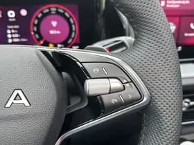 Škoda Kodiaq thumbnail 16