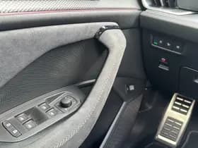 Škoda Kodiaq thumbnail 18