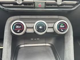 Škoda Kodiaq thumbnail 19