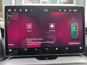 Škoda Kodiaq thumbnail 22