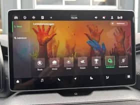 Škoda Kodiaq thumbnail 27