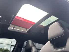 Škoda Kodiaq thumbnail 28