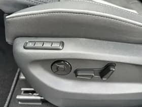 Škoda Kodiaq thumbnail 29