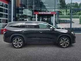 Škoda Kodiaq thumbnail 4