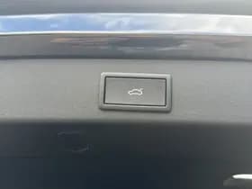 Škoda Kodiaq thumbnail 31