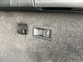 Škoda Kodiaq thumbnail 32