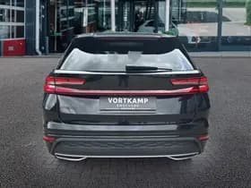Škoda Kodiaq thumbnail 6