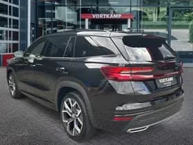 Škoda Kodiaq thumbnail 7