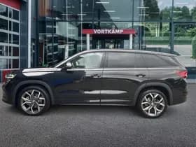 Škoda Kodiaq thumbnail 8