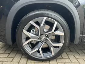 Škoda Kodiaq thumbnail 9