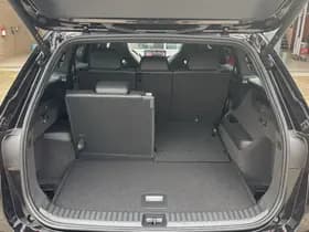 Škoda Kodiaq thumbnail 10