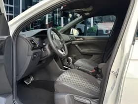Volkswagen T-Cross thumbnail 11