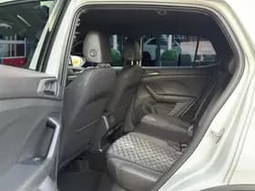 Volkswagen T-Cross thumbnail 12
