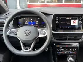 Volkswagen T-Cross thumbnail 13