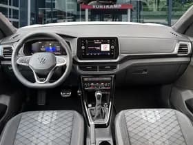 Volkswagen T-Cross thumbnail 14