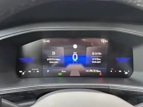Volkswagen T-Cross thumbnail 15