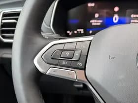 Volkswagen T-Cross thumbnail 16