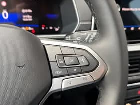 Volkswagen T-Cross thumbnail 17