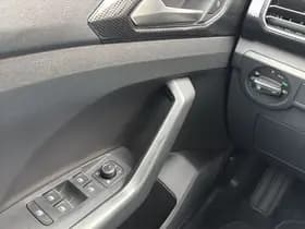 Volkswagen T-Cross thumbnail 18