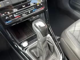 Volkswagen T-Cross thumbnail 19