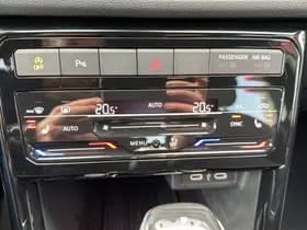 Volkswagen T-Cross thumbnail 20