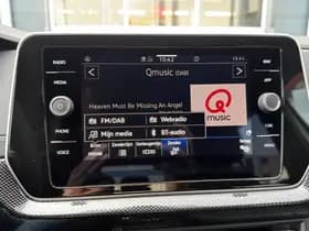 Volkswagen T-Cross thumbnail 21