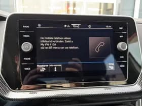 Volkswagen T-Cross thumbnail 22
