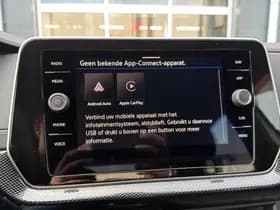 Volkswagen T-Cross thumbnail 23