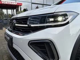 Volkswagen T-Cross thumbnail 26