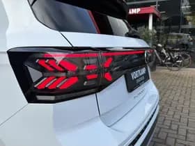 Volkswagen T-Cross thumbnail 27