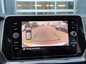 Volkswagen T-Cross thumbnail 28