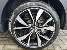 Volkswagen T-Cross thumbnail 9