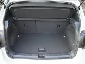 Volkswagen T-Cross thumbnail 10