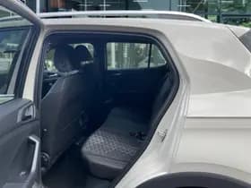 Volkswagen T-Cross thumbnail 12