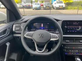 Volkswagen T-Cross thumbnail 13