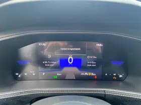 Volkswagen T-Cross thumbnail 15