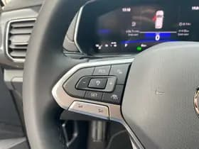 Volkswagen T-Cross thumbnail 16