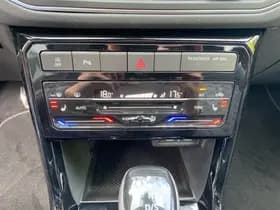 Volkswagen T-Cross thumbnail 18