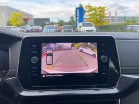 Volkswagen T-Cross thumbnail 21