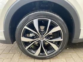 Volkswagen T-Cross thumbnail 9