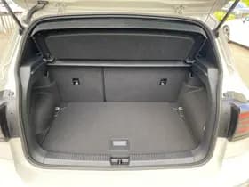Volkswagen T-Cross thumbnail 10