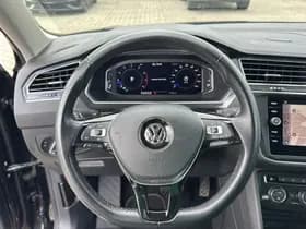Volkswagen Tiguan thumbnail 12