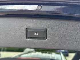 Volkswagen Tiguan thumbnail 14