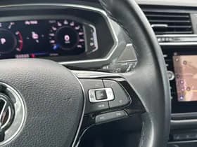 Volkswagen Tiguan thumbnail 16
