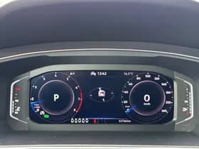 Volkswagen Tiguan thumbnail 17