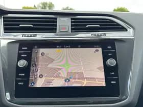 Volkswagen Tiguan thumbnail 18